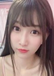 癒しのマダム リリ