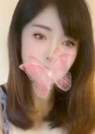 泡姫 ななちゃん