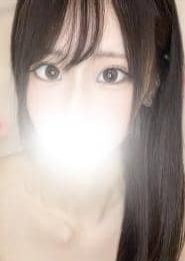 Sense（センス） あむ