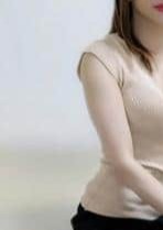 かりそめ 堺筋本町ルーム 夢川　のあ