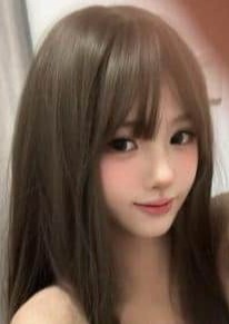 女神の手 陽奈(ヒナ)