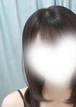 AromaEmerald～アロマエメラルド～ 早乙女るか