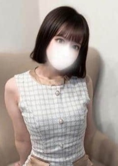 神々のエステ れい