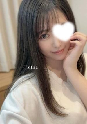 エステ美人マダム 三鷹店 みく