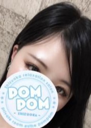 ポムポムblue 相模大野ルーム なみ