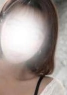 小倉メンズエステ Romantic（ロマンティック） 雷電　じゅりあ