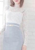 Curtain Call（カーテンコール） ユウカ