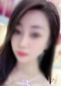 美人楽園 めぐみちゃん