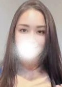 レオ なみ