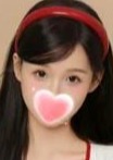 美姬（びき） みくちゃん