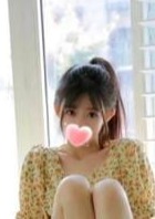 美姬（びき） さきちゃん