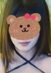 ピーチパイ ゆいちゃん
