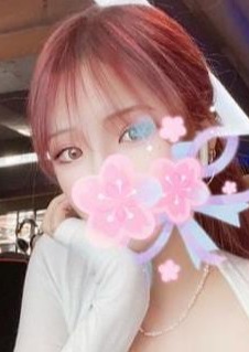 Cinderella Girl（シンデレラガール） さゆり