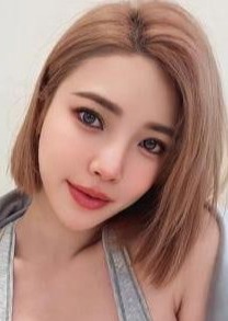 乙女物語 あや