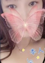 ボンボン ひなちゃん