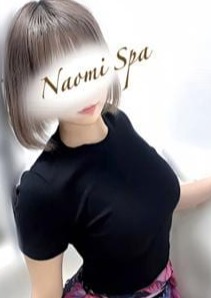 NAOMI SPA（ナオミスパ）恵比寿店 川井ひなの