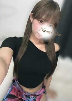 NAOMI SPA（ナオミスパ）恵比寿店 川井ひなの