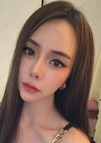 雅 あゆみ