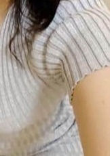 まろん 吉祥寺ルーム 藤原　ゆか