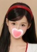 美艶（びえん） みくちゃん