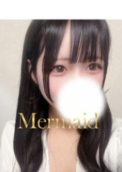 Mermaid Grace（マーメイドグレイス） ゆの