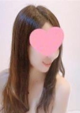 チェリー ここ
