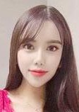 元気美少女 あゆみ