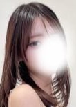 THE BLANC（ザ・ブラン）海老名・厚木ルーム 桃華なほ