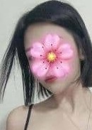 私が好きですか？ みき