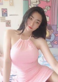 Hello.先生 新人入店，ゆさちゃん、22歳、Hカップ100%本人保証