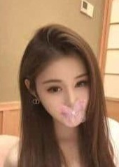ルチア さくら　ちゃん