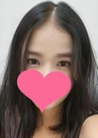 りんかん娘 あかり