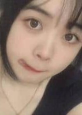 私が好きですか？ ささみ