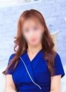 Blanc（ブロン） 天海　あい