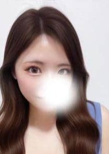 ホールインワン りんか