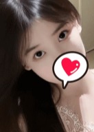 Healer（ヒーラー） さくらちゃん
