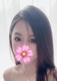 泡泡姫 はなちゃん