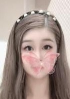 バニラキッス ミミちゃん