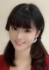 恋愛空間 えり