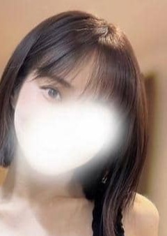 ChouChou（シュシュ） 白石あみ
