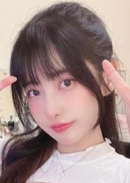 夜の恋人 おの