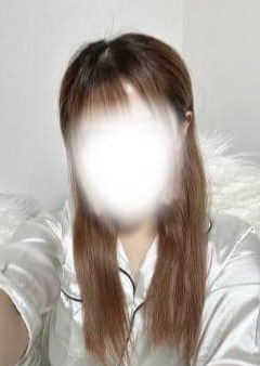 ぼくの彼女SPA てん