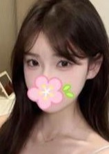 Aurora（オーロラ） あい