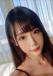 一目惚れ もも