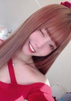 幸せの時間 るる