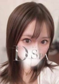 D-SPA 平野はるひ