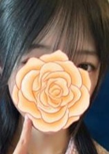 Yuni Spa～ユニスパ～ まどか