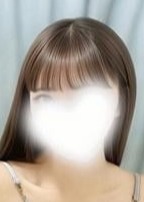 ADAMAS～アダマス～ 美羽みゆう