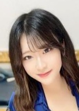 Legendひばりヶ丘PREMIUM EDITION 心美　まや