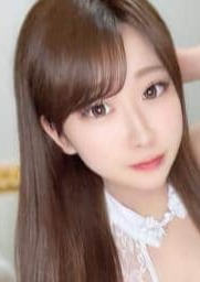 Legendひばりヶ丘PREMIUM EDITION 心美　まや